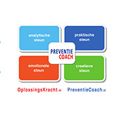 Preventiecoach